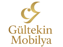 Gültekin Mobilya - Van - Mobilya Mağazalari | Yatak Odaları |Yemek Odalari  gultekinmobilya.com.tr